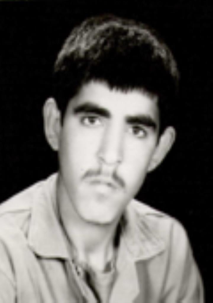 فاقد تصویر